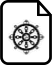 tanítás